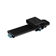 Gamber Johnson Mongoose Xe 15 (7160111615)