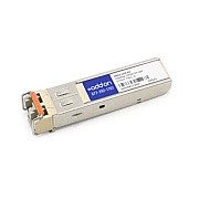 Add-On Extreme Comp Taa 1g-cwdm Sfp Xcvr (100531570AO)