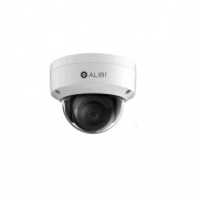 Observint Technologies 4mp Ip Dome Camera (ALINS2014VR)
