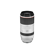 Canon Rf100-500mm F4.5-7.1 L Is Usm Lens (4112C002)