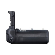 Canon Battery Grip Bg-r10 (4365C001)
