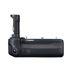 Canon Battery Grip Bg-r10 (4365C001)