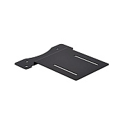 Tripp Lite Vesa Mounting Plate For U442-dock20-b (U442DOCK20VMB)