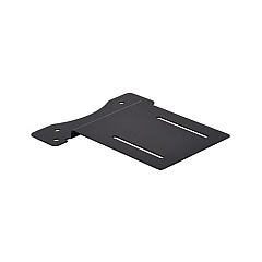 Tripp Lite Vesa Mounting Plate For U442-dock20-b (U442DOCK20VMB)