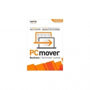 Laplink Software Pcmover Bus Technician Max 5 Uses Month (PAFGPCMB0B005PCRTPML)