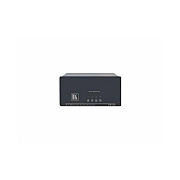 Kramer Electronics Vs-4x (210255099)