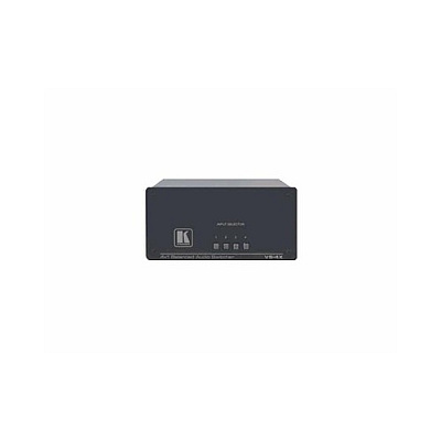 Kramer Electronics Vs-4x (210255099)