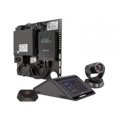 Crestron Electronics Uc-mx70-t Kit (6511597)