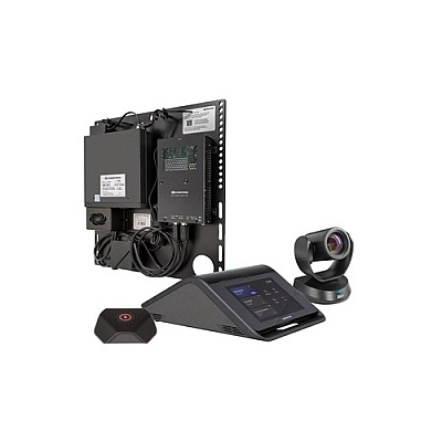 Crestron Electronics Uc-mx70-t Kit (UCMX70T)