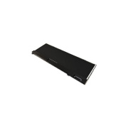Total Micro Technologies 4-cell 64whr Battery For Dell (451-BCGO-TM)