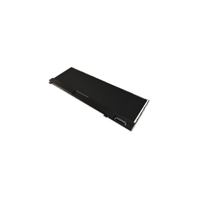 Total Micro Technologies 4-cell 64whr Battery For Dell (451BCGOTM ...