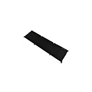 Total Micro Technologies Total Micro Battery, Dell Xps 15 9500 - 4-cell 56whr (8FCTCTM)