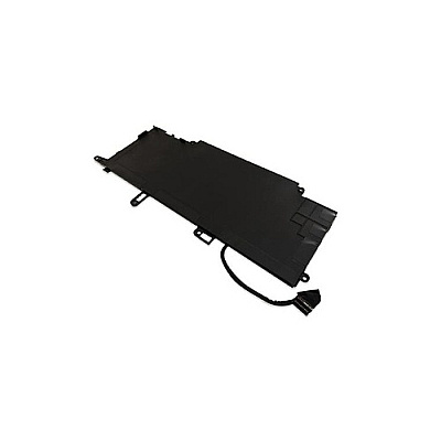 Total Micro Technologies Total Micro Battery, Dell Latitude 7400 2-in-1, 9410 2-in-1 - 4-cell 52whr (NF2MWTM)