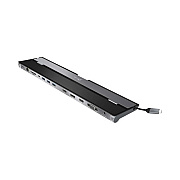 Sole Source Jcd543 J5create Docking Station (JCD543SS)
