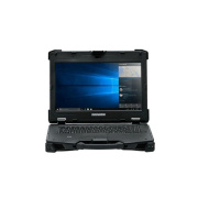 Durabook Z14,i5-8250u,lte+gps+rf+dvd (Z4A1A2DEABAXMA)