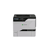 Lexmark Special Order Cs720de Taa Lv W/ 3yr Osr + Shipping - End User Army Only (40CT512)