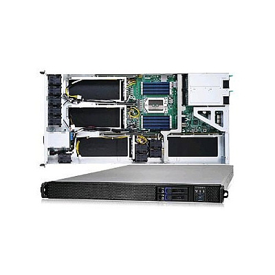 Tyan Computer Hx Ga88-b8021 Amd Barebones (B8021G88V2HR2TRM)
