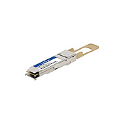Add-On Gigamon Q28-502 Comp Taa 100g-sr4 Qsfp28 (Q28502AO)
