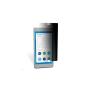 3M Privacy Screen Protector For Apple (MPPAP022)
