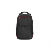 Lenovo Case_bo Essential Plus 15.6 Backpack (4X41A30364)