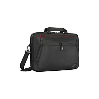 Lenovo Case_bo Essential Plus 15.6 Topload (4X41A30365)