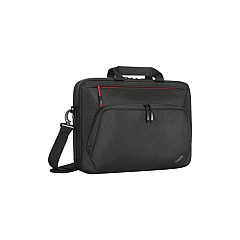Lenovo Case_bo Essential Plus 15.6 Topload (4X41A30365)