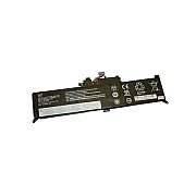 Battery Batt For Lenovo Thinkpad Yoga 260 (00HW026BTI)