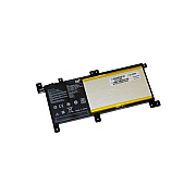 Battery Batt For Asus Vivobook X556uq (C21N1509BTI)