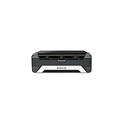 Iogear Upstreampro Dual Video Capture (GUV322)