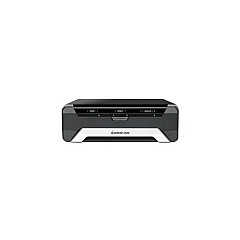 Iogear Upstreampro Dual Video Capture (GUV322)