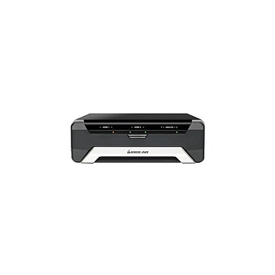 Iogear Upstreampro Dual Video Capture (GUV322)