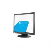 Logical Maintenance Solutions Touch Monitor-17 Pcap Touch, Usb (LE1017-J)