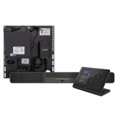 Crestron Electronics Uc-b30-t Kit (6511609)