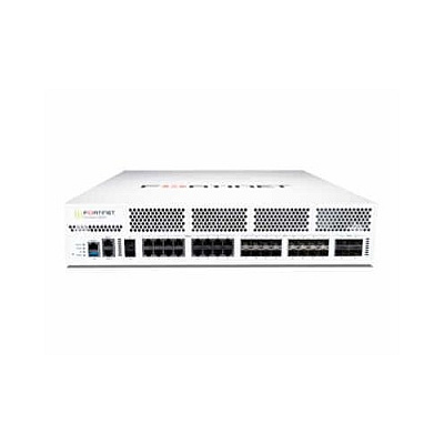 Fortinet 3yr 24x7 Forticare&fortiguard Threat (FG2600FBDL95036)