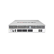 Fortinet Hw Fg-3400e-lenc (FG3400ELENC)