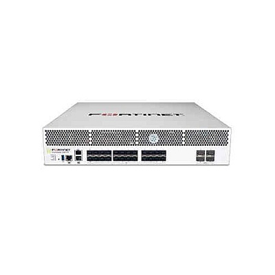Fortinet Hw Fg-3400e-lenc (FG3400ELENC)