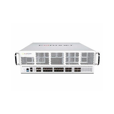 Fortinet Hardware Plus1yr 24x7 Forticare&threat (FG4200FDCBD95012)