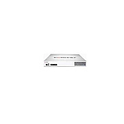 Fortinet Hw Fmg-200g (FMG200G)