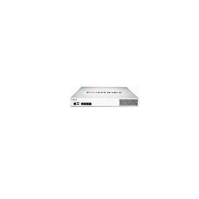 Fortinet Hw Fmg-200g (FMG200G)