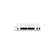 Fortinet Hw Fs-124f (FS124F)