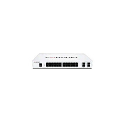 Fortinet Hw Fs-124f (FS124F)