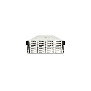 Fortinet Fortisiem All-in-one Hardware Appliance Fsm-3500g. (FSM3500G)