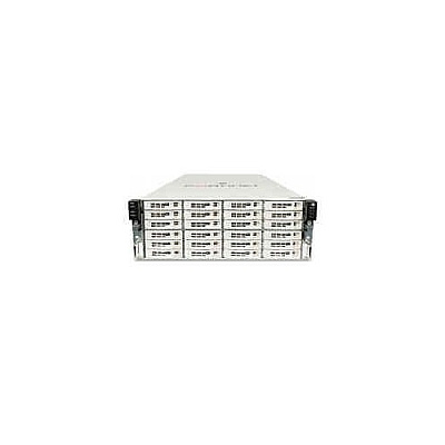Fortinet Fortisiem All-in-one Hardware Appliance Fsm-3500g. (FSM3500G)