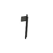 Gamber Johnson Yale/hyster 40-70 Cab Mount (71601278)