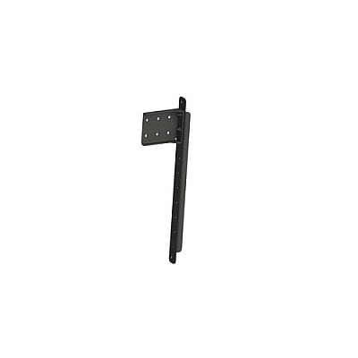 Gamber Johnson Yale/hyster 40-70 Cab Mount (71601278)