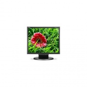 One World Touch 17in Multi-touch Monitor, Pcap, E172m (DM-1732-38B)