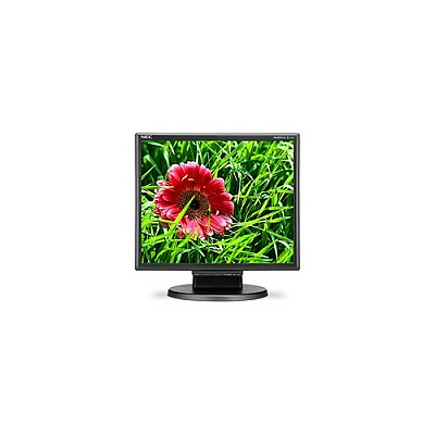 One World Touch 17in Multi-touch Monitor, Pcap, E172m (DM173238B)