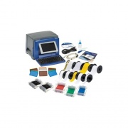Bridgetek Solutions S3100 Lean 5s Kit (S3100WLEANKIT)