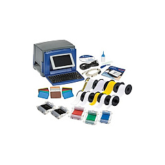 Bridgetek Solutions S3100 Lean 5s Kit (S3100WLEANKIT)