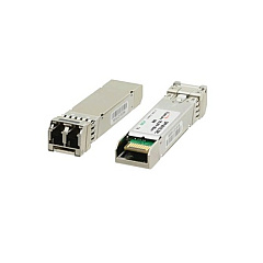 Kramer Electronics Osp-mm1 (50000096)